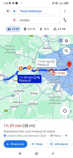 Screenshot_2024-08-14-07-20-41-076_com.google.android.apps.maps.