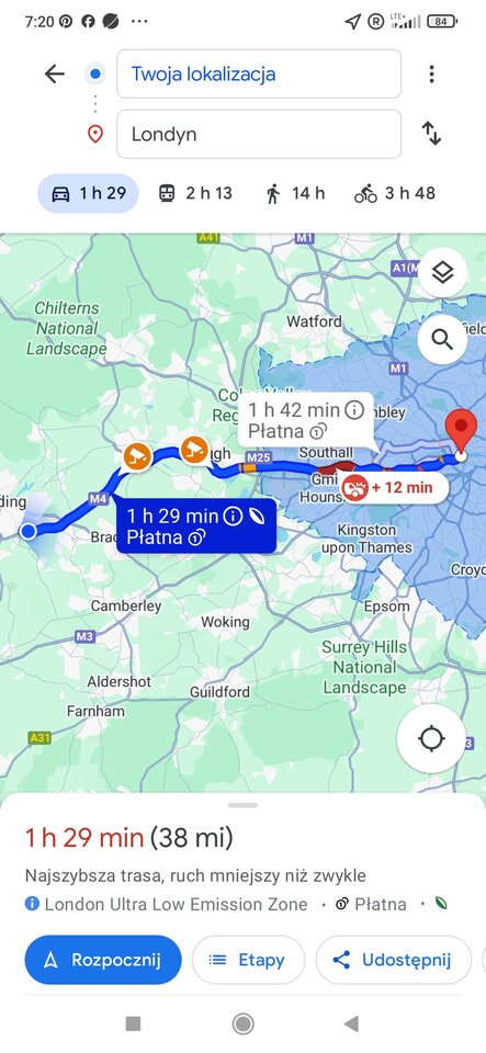 Screenshot_2024-08-14-07-20-41-076_com.google.android.apps.maps. - wolna54