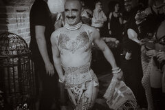 URODZINY PANI DYREKTOR