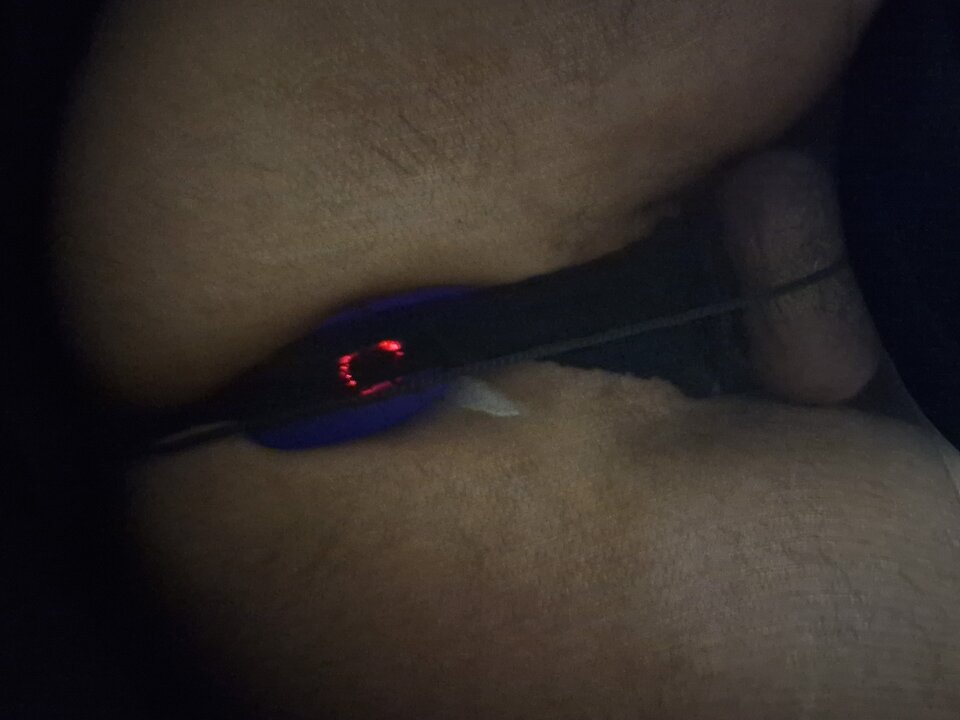 1000027739.jpg - figielpl