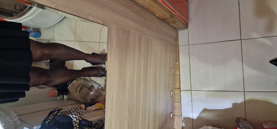 1000027737.jpg - figielpl