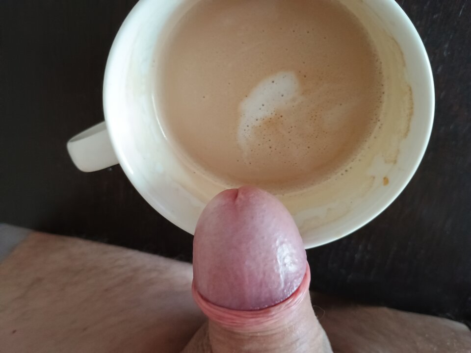 Dzień dobry - lulu01