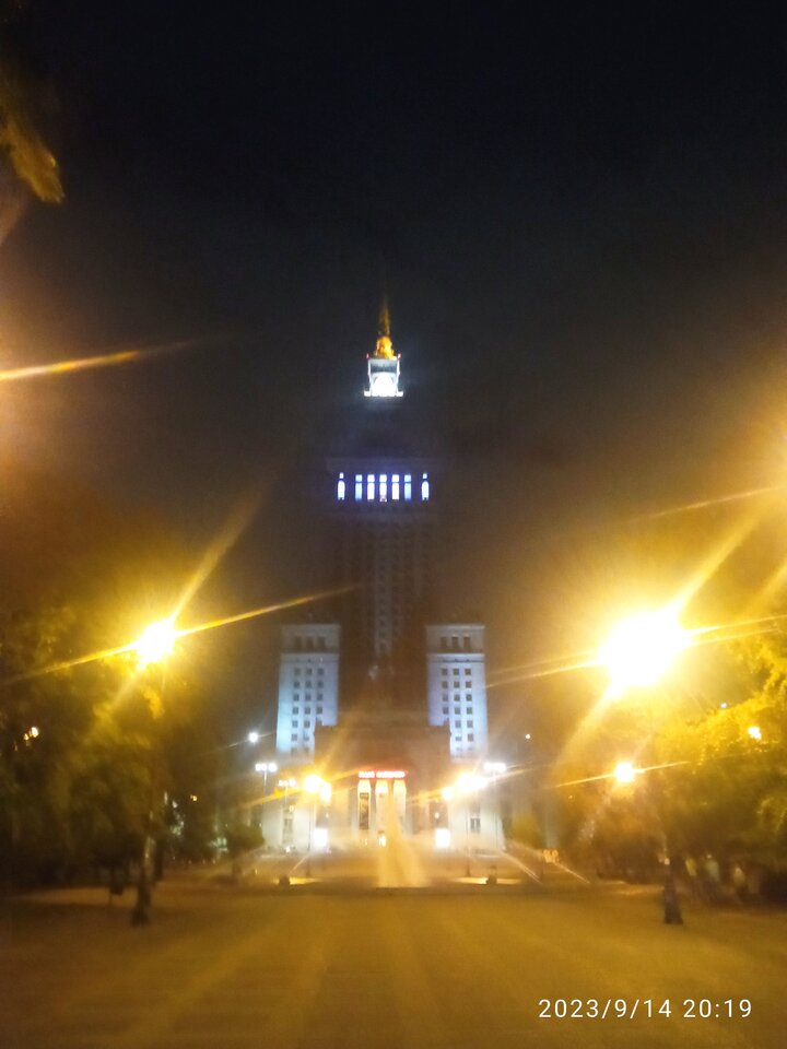 IMG_20230914_201937.jpg - Pawjus1995