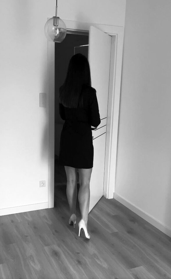 Out of context.jpg - 123Wedwoje123