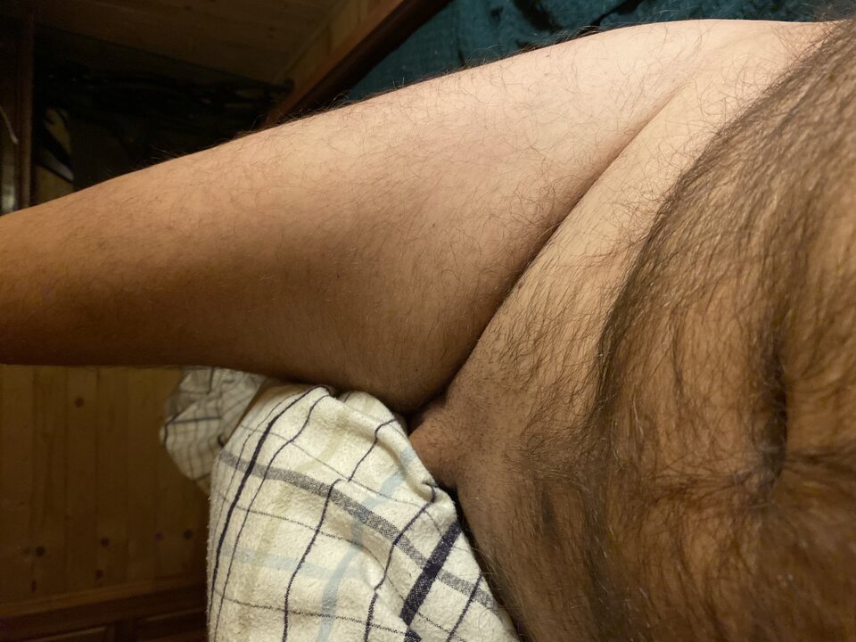 IMG_6728.jpeg - Slaweekk