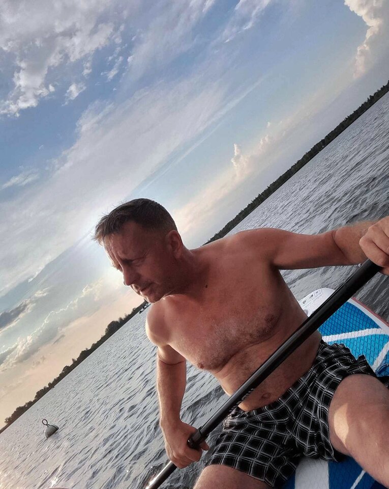 1000007358.jpg - Barabasz52