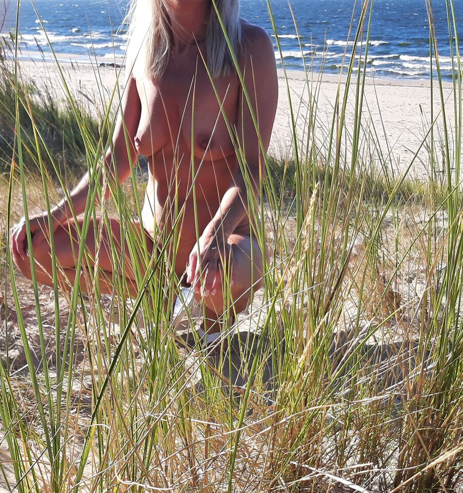 20240812_174908.jpg - para_lbn1