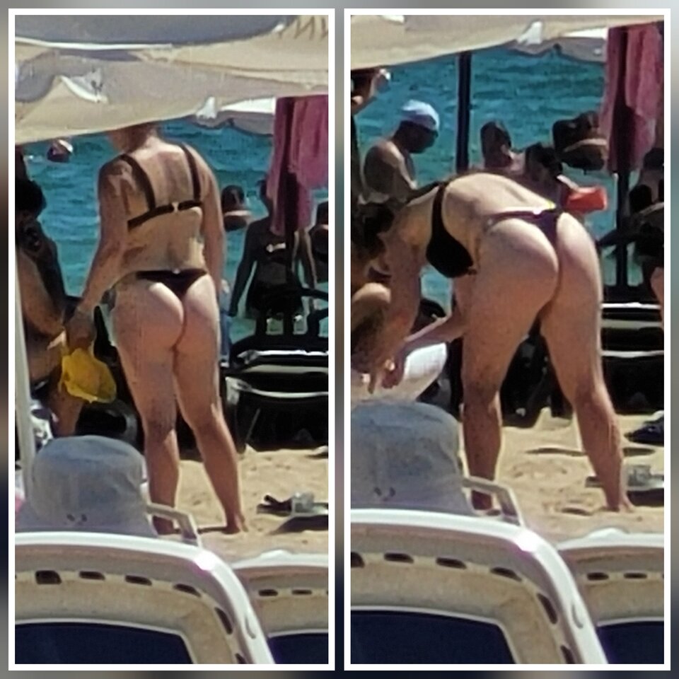 Podesłane od fana.... masz cos fajnego podeslij - cykacz87