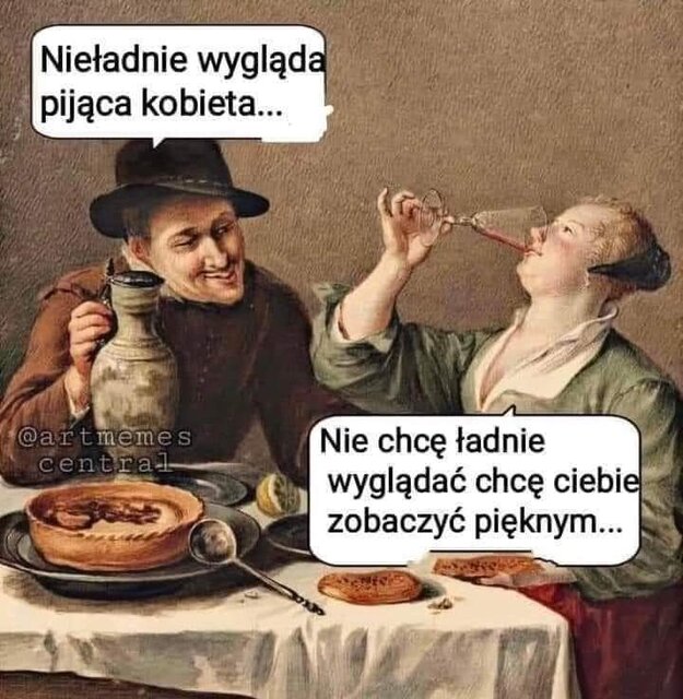 SzachMat - DionizosBacchus