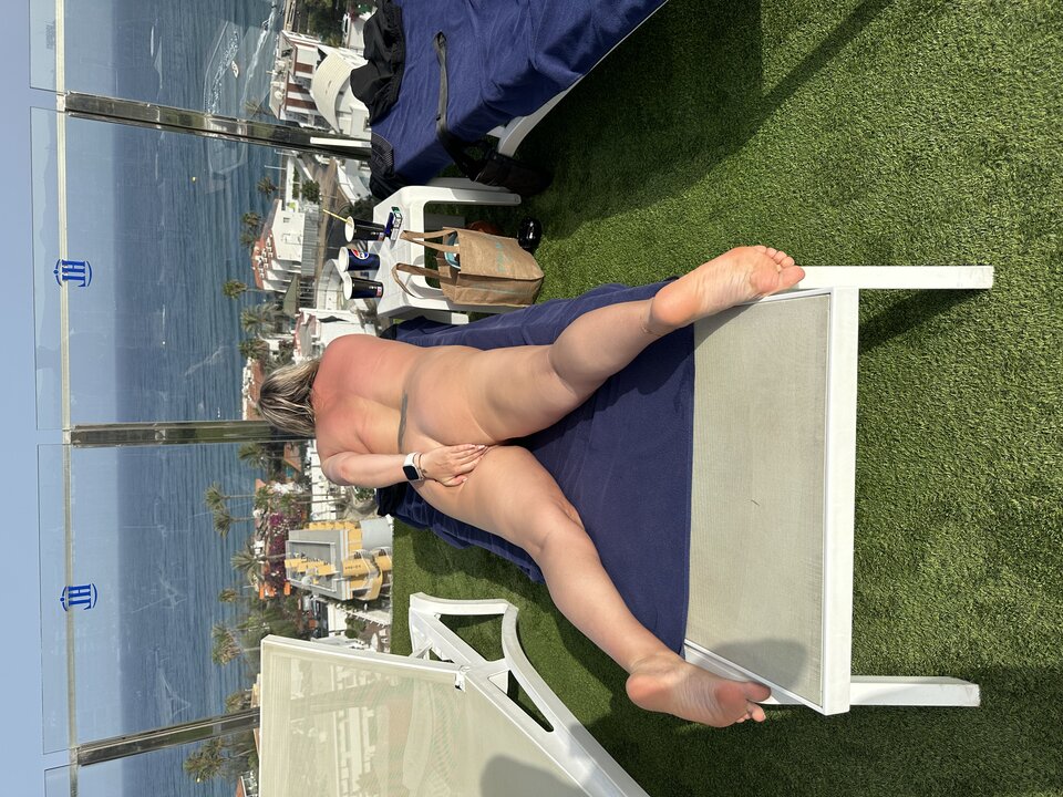 IMG_1543.jpeg - Diabelki1982