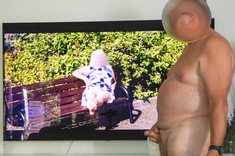 Od feetek  - Ajsza69