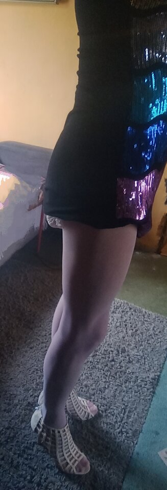 IMG_2024 - onaioncross