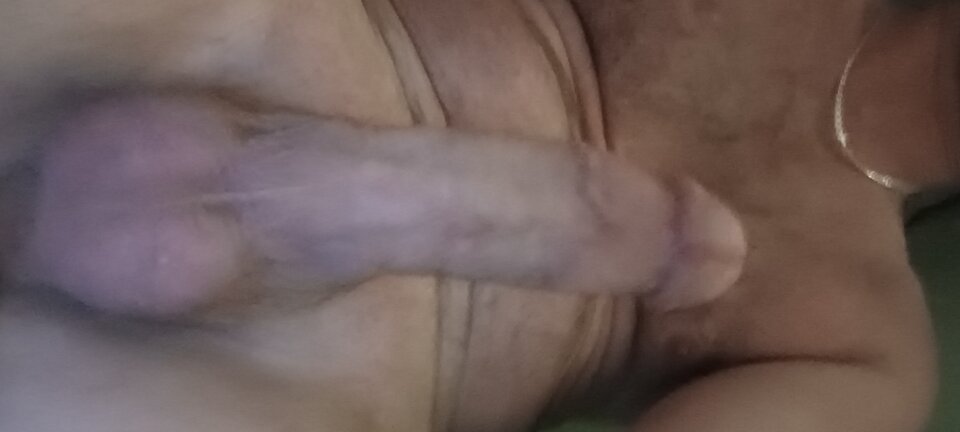 20240812_142547.jpg - norweg34