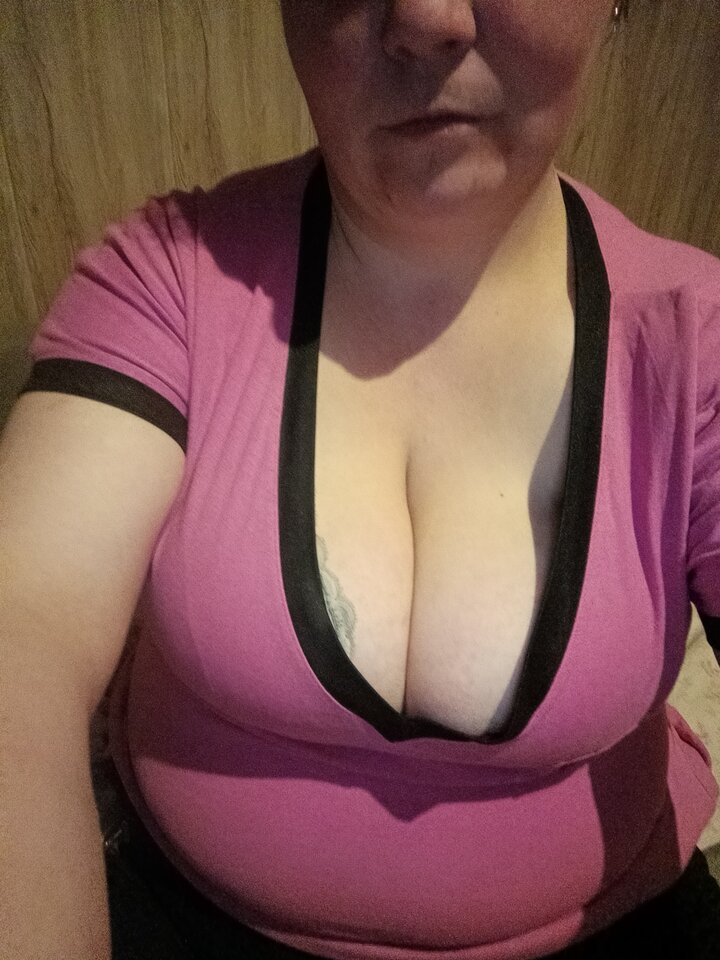 inbound4831337656164160315.jpg - 66123