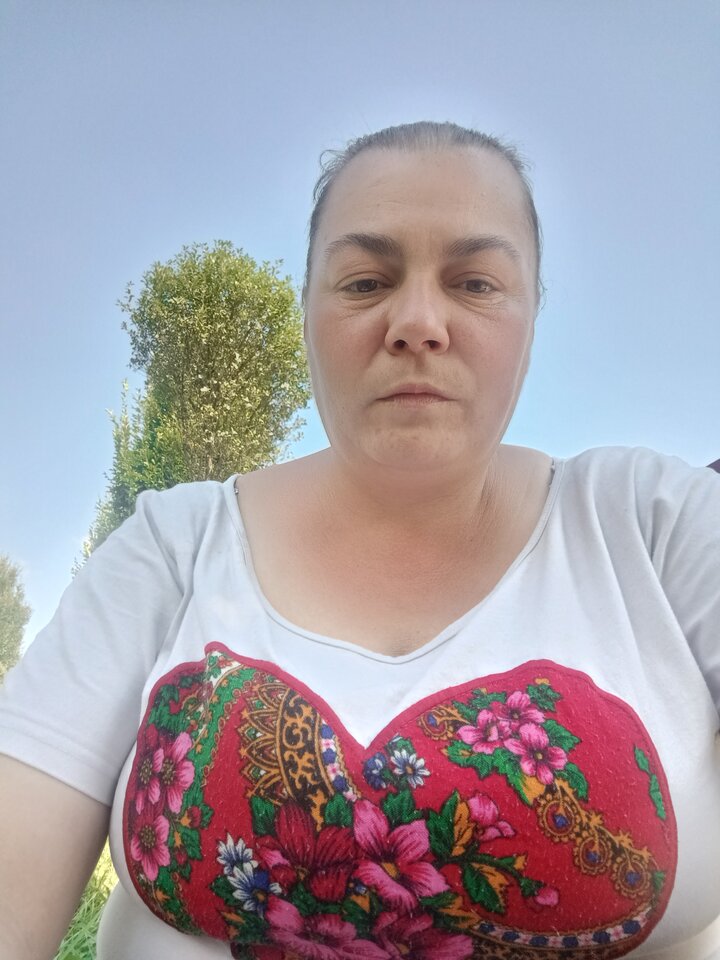 inbound347915236771450783.jpg - 66123