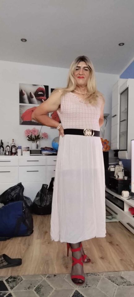 1000109492.jpg - Daria54