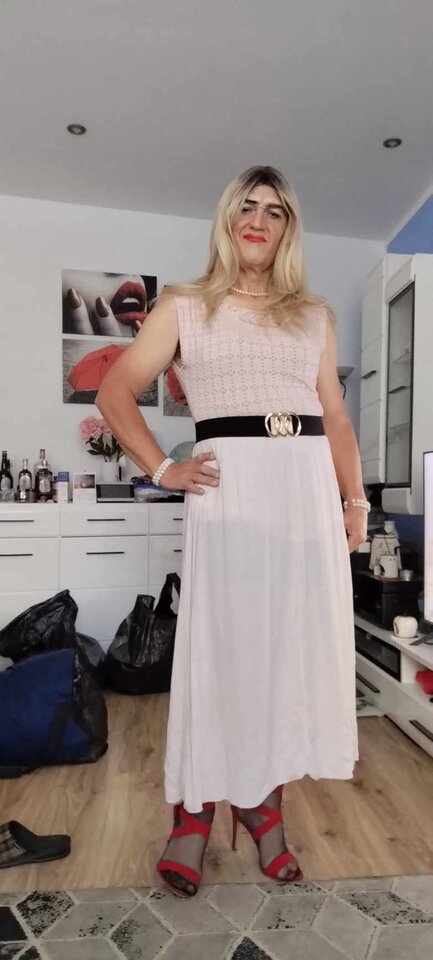 1000109498.jpg - Daria54