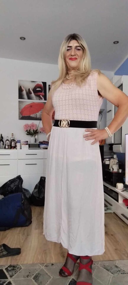 1000109499.jpg - Daria54