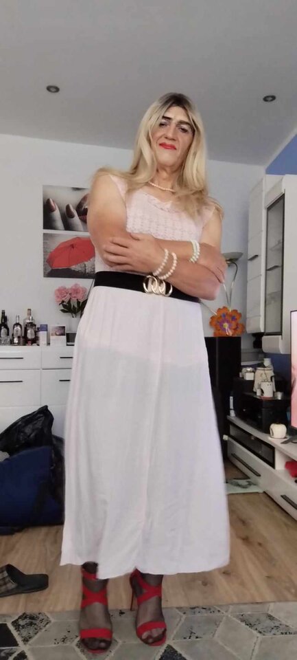 1000109496.jpg - Daria54