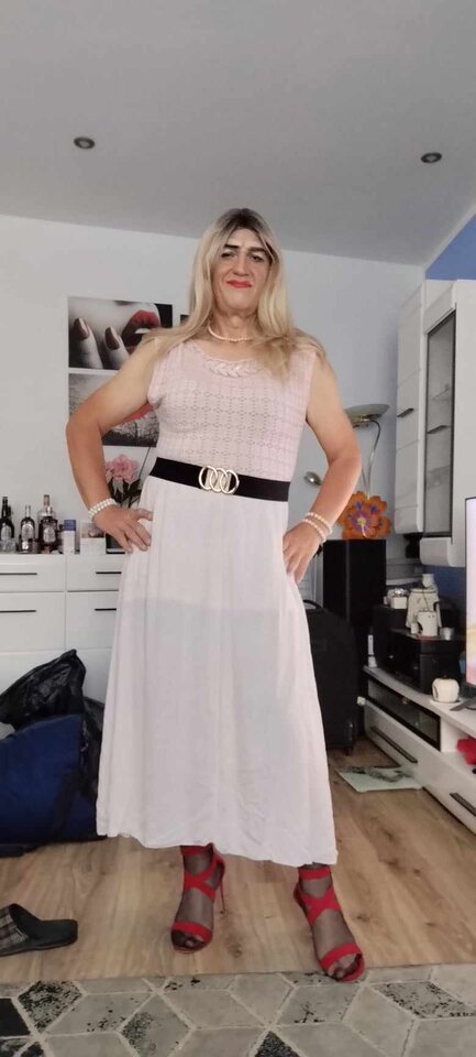 1000109491.jpg - Daria54