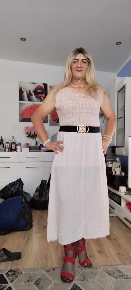 1000109490.jpg - Daria54