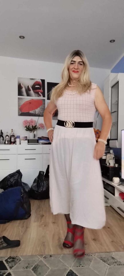 1000109484.jpg - Daria54