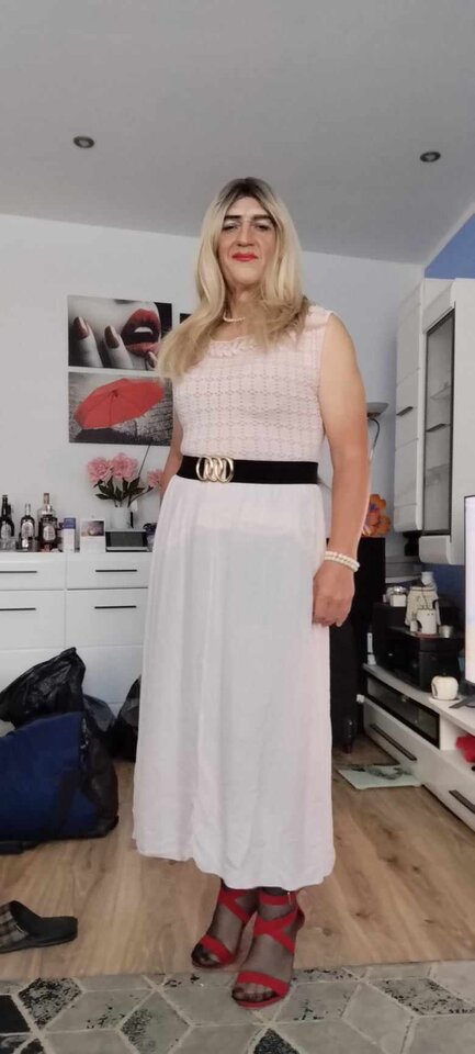 1000109482.jpg - Daria54