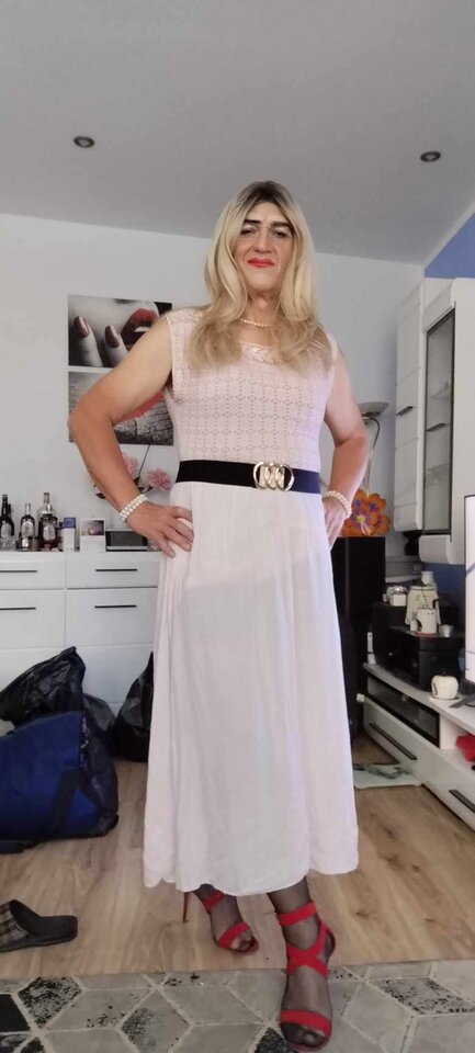 1000109481.jpg - Daria54