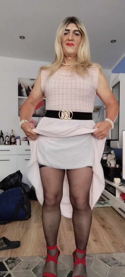 1000109487.jpg - Daria54