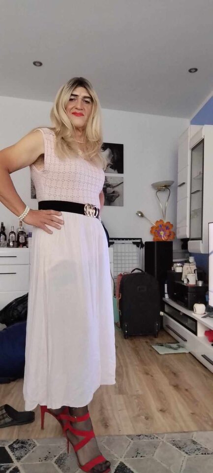 1000109480.jpg - Daria54