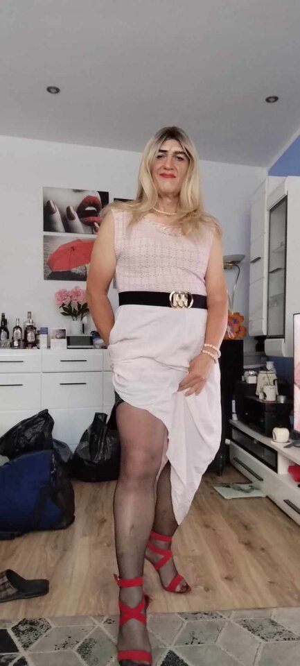 1000109494.jpg - Daria54