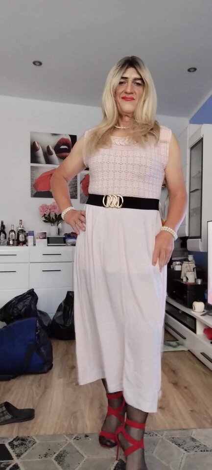 1000109478.jpg - Daria54