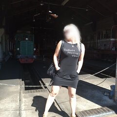 Point Blur_Aug142024_124033.jpg