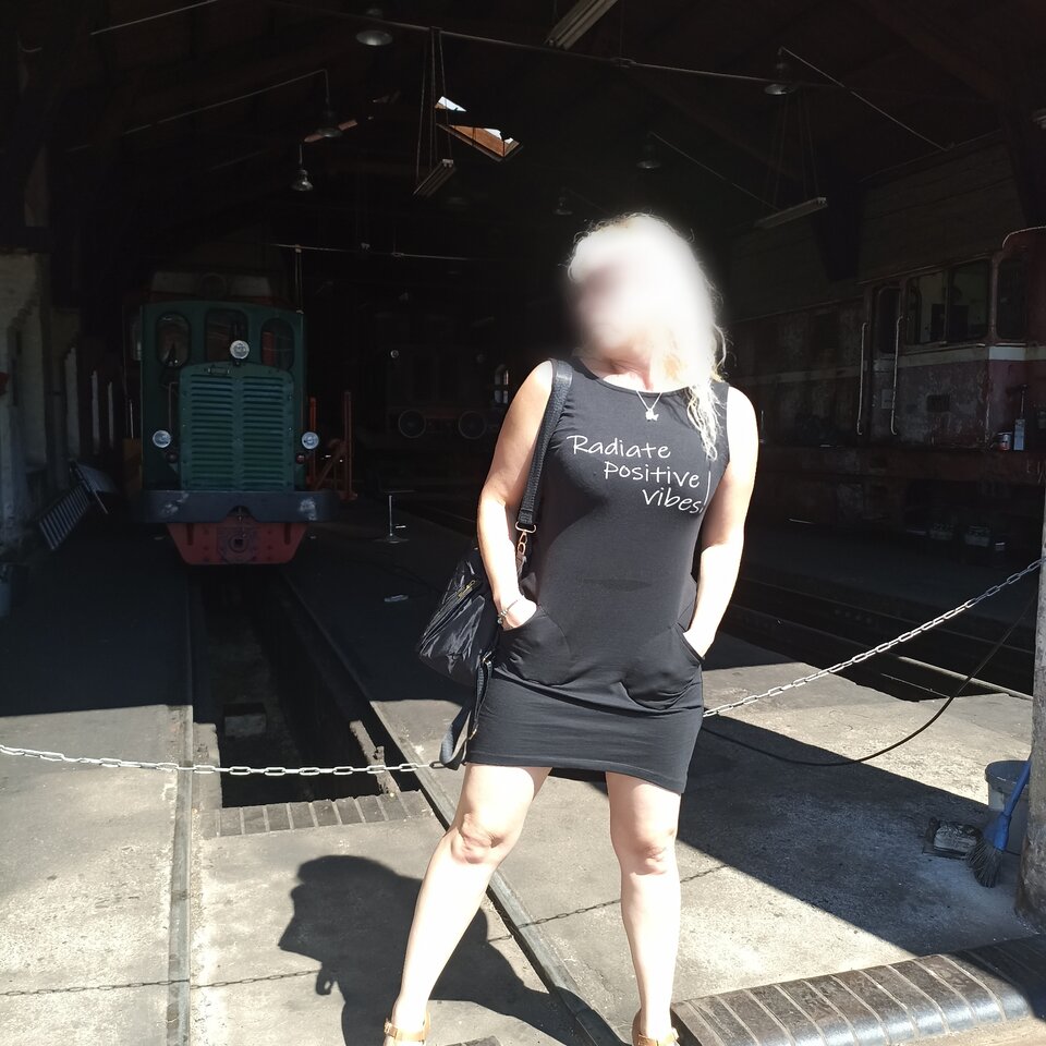 Point Blur_Aug142024_124033.jpg - Wbrew_Zasadom