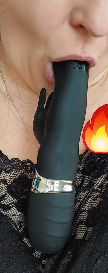 🍦🍦🍦 - BartasiAndzia