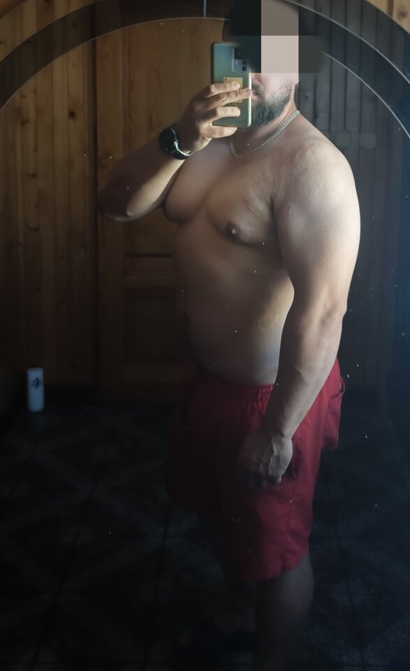 1000013393.jpg - BrodatyZbir_v2