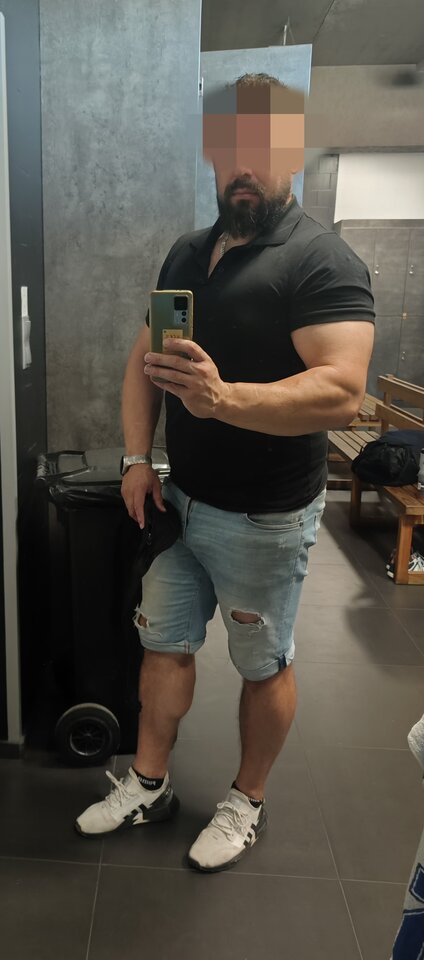 1000013392.jpg - BrodatyZbir_v2