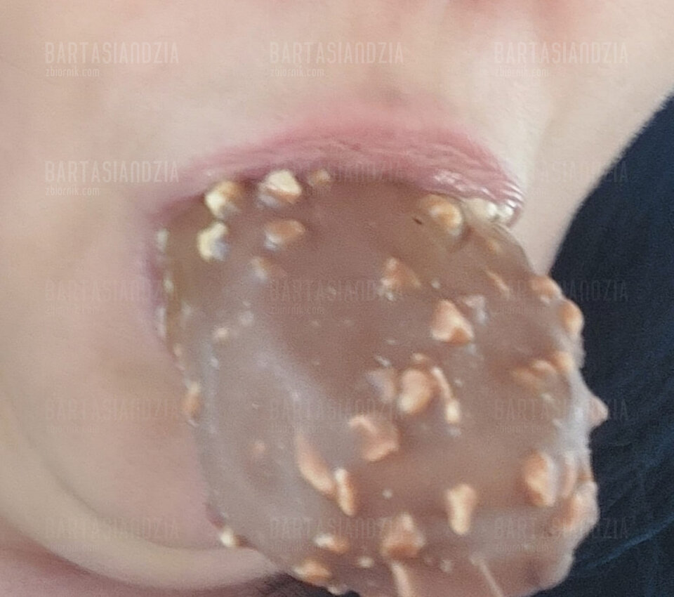 🍦🍦🍦 - BartasiAndzia