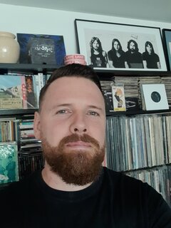 Tomorrow ready for Ustron !!!