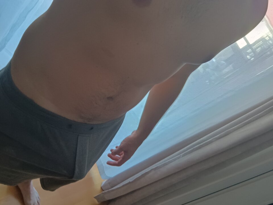 1000004482.jpg - Litrowy