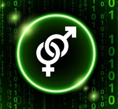 Screenshot_2024-08-14-13-03-47-61_40deb401b9ffe8e1df2f1cc5ba480b