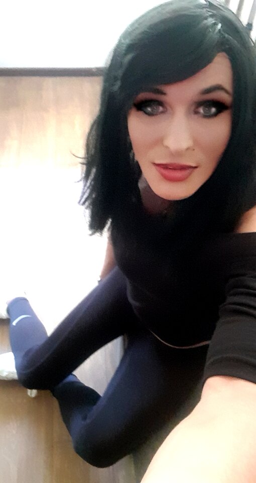 20240814_134749.jpg - TransKitty