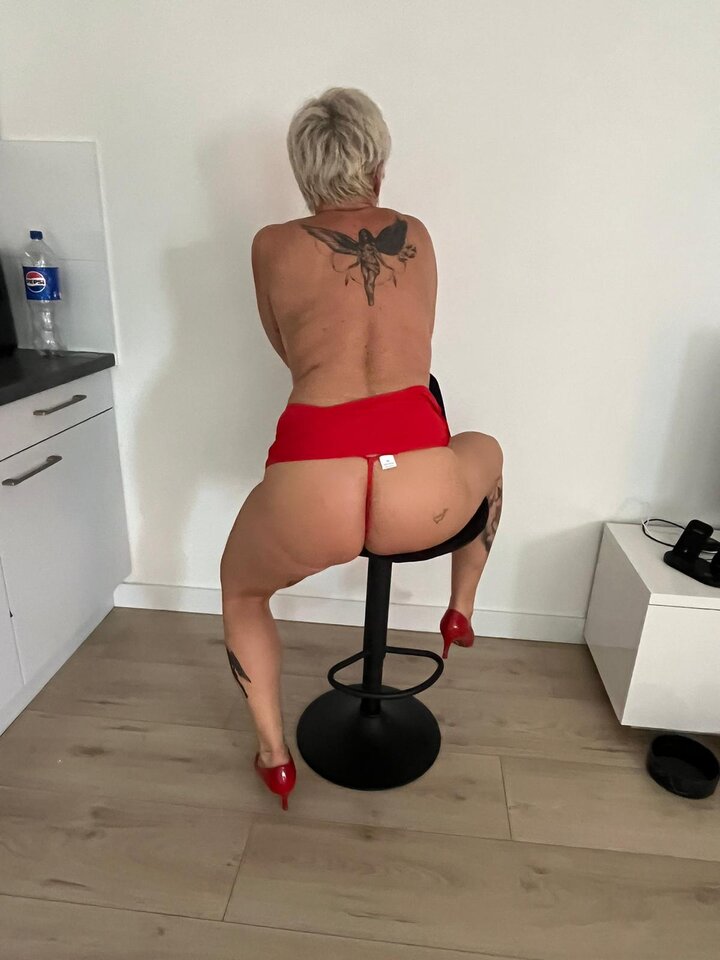 1000044288.jpg - Diablica4423