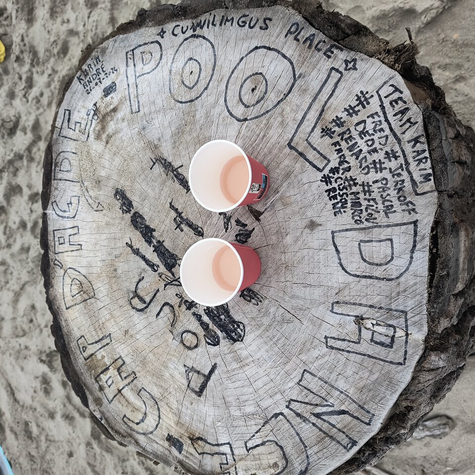 1000010306.jpg - WiktoriaiPan