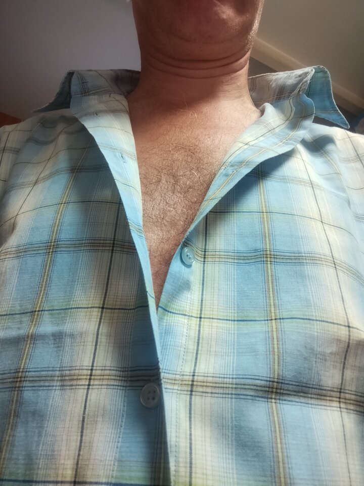 IMG_20240814_150106.jpg - Jorguu