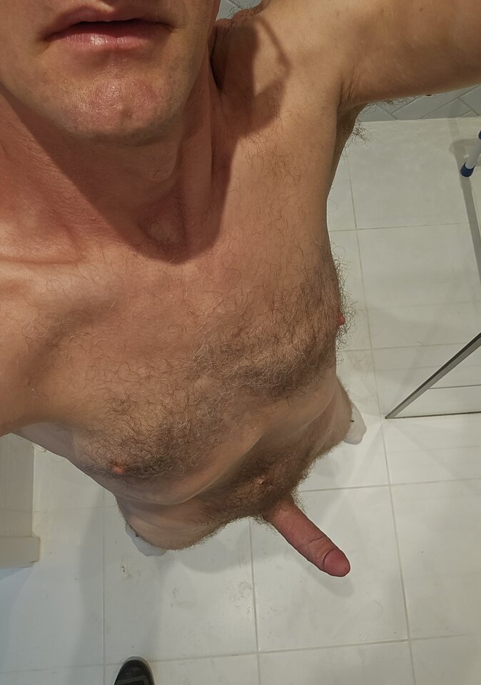 1000008767.jpg - Tomasz3385