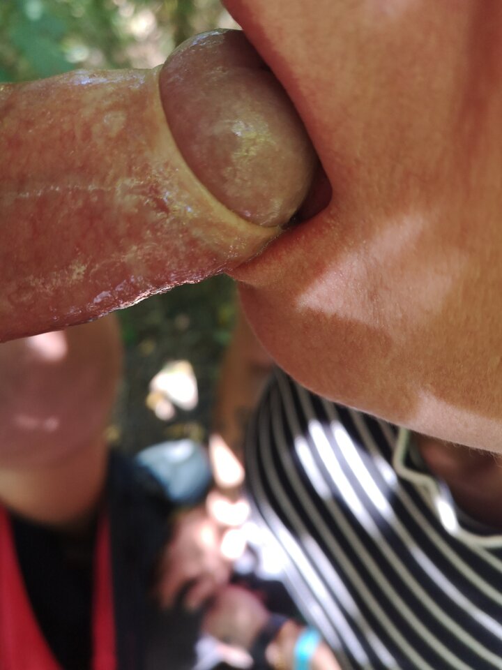 IMG_20240814_141718.jpg - Locks12