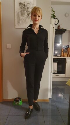 Zdjęcie WhatsApp 2024-08-14 o 15.33.18_305959df.jpg