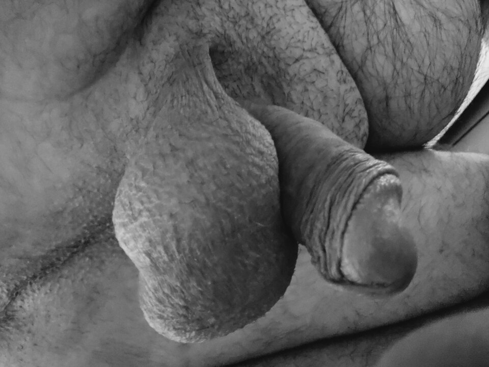 1000003022.jpg - Rokosz42