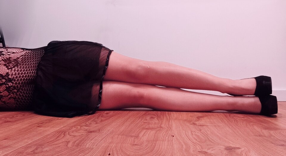 1000013939.jpg - Darek_1993